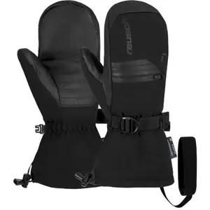 Reusch Torres R-TEX® XT Milieu Mitaines imperméables Respirantes 7 pas cher