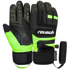 Reusch Gants Chris R-tex® Xt pas cher