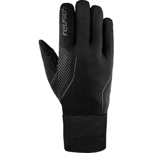 Gants de gardien Reusch Dynamic TOUCH-TEC TU pas cher