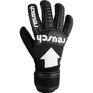 Reusch Gants De Gardien De But Legacy Arrow Gold X pas cher