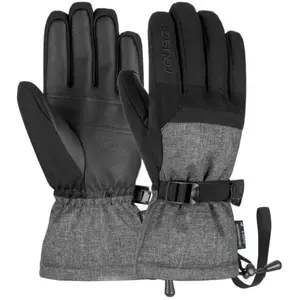 Reusch Gants Outser R-tex Xt pas cher