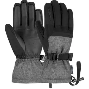 Reusch Gants Outser R-tex Xt pas cher