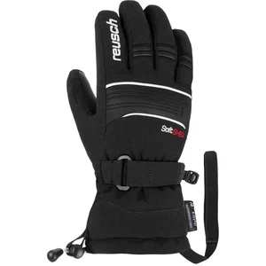 Reusch Gants Kondor R-tex Xt pas cher