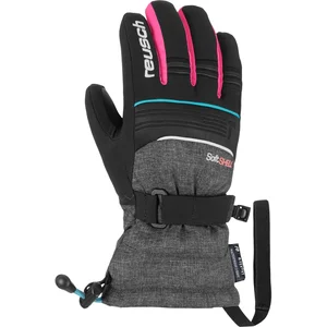 Reusch Gants Kondor R-tex Xt pas cher