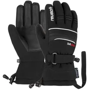Reusch Gants Kondor R-tex Xt pas cher