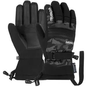Reusch Gants Kondor R-tex Xt pas cher