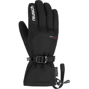 Gants de ski Reusch Outset R-TEX XT Noir Taille 8 6301261-7701
