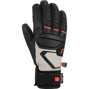 Reusch Gants Pro Rc pas cher