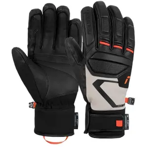 Reusch Gants Pro Rc pas cher