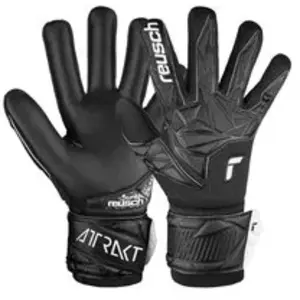Reusch Gants De Gardien De But Attrakt Infinity Nc