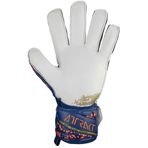 Reusch Gants De Gardien De But Attrakt Grip pas cher