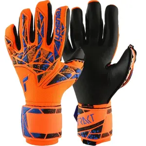 Reusch Gants De Gardien De But Attrakt Duo pas cher