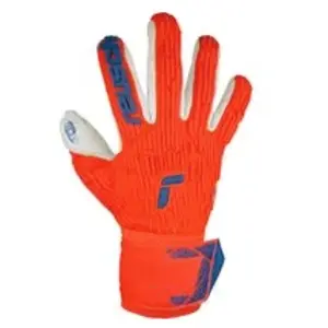 Gants de gardien de but REUSCH ATTRAKT GOLD X FREEGEL Adulte - REUSCH pas cher