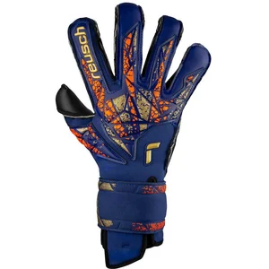 Reusch Gants De Gardien De But Attrakt Duo Evolution