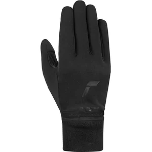 Gants doublure chauffante Reusch TOUCH-TEC Noir Taille 10 6305167-7700 pas cher