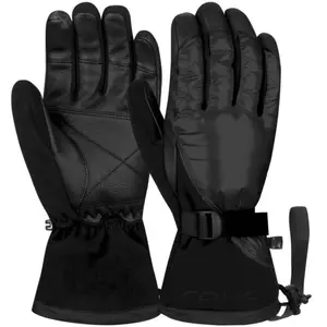 Reusch Gants Yeta pas cher