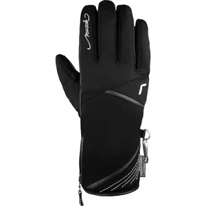 Reusch Gants Lore Stormbloxx pas cher