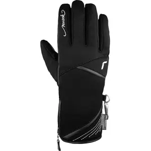 Reusch Gants Lore Stormbloxx pas cher