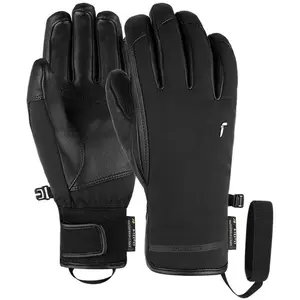 Comparateur de prix : Reusch Gants Explorer Pro R-tex Pcr