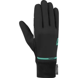 Reusch Gants De Gardien De But Stormbloxx Touch-tec pas cher