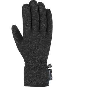 Reusch - Bellavista R-TEX XT - Gants taille 7, noir pas cher