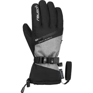 Demi gants Reusch R-TEX® XT Noir Taille 8 6331227-7688