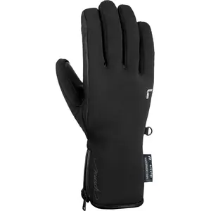 Gants de ski Reusch Tiffany R-TEX XT Noir Taille 6,5 6331248-7700 pas cher