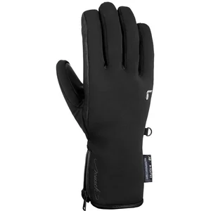 Gants de ski Reusch Tiffany R-TEX XT Noir Taille 7,5 6331248-7700 pas cher