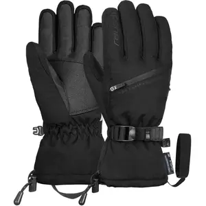 Gants de ski Reusch Demi R-Tex® XT Noir Taille 7,5 6331227-7700