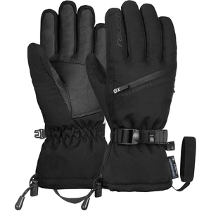 Gants de ski Reusch Demi R-Tex® XT Noir Taille 8,5 6331227-7700 pas cher