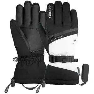 Reusch Gants Demi R-tex Xt pas cher