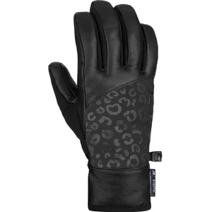 Reusch Gants de ski Beatrix R-TEX® XT noir 8.5 pas cher