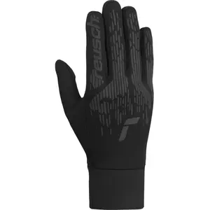 Reusch Gants Ashton Touch-tec pas cher