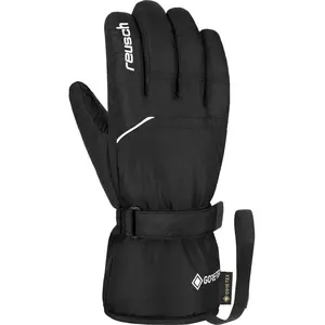 Gants de ski Reusch Sven Gore-TEX Noir Taille 11 6399317-7701
