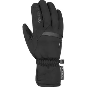 Reusch Gants de ski Coral R-TEX XT noir 6.5 pas cher