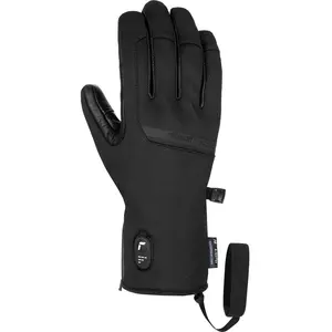 Comparateur de prix : Reusch Gants Heat Essence R-tex Xt