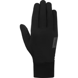 Reusch - Ashton TOUCH-TEC - Gants taille 6,5, noir pas cher