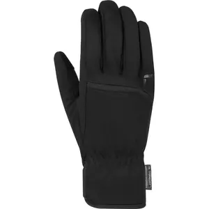 Reusch Gants Russel Stormbloxx Touch-tec pas cher