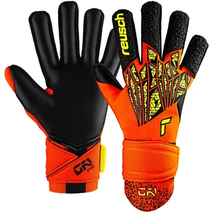 Reusch Gk1 Pro Tw Handschuhe orange 11 pas cher