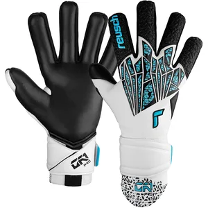 Reusch Gk1 Pro Tw Handschuhe blanc 8 pas cher