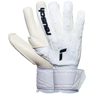 Reusch Attrakt Freegel Gold X pas cher