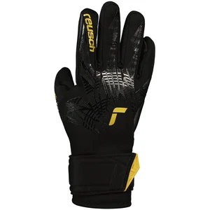 Reusch Gants De Gardien De But Pure Contact Infinity pas cher