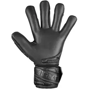 Reusch Gants De Gardien De But Attrakt Freegel Infinity Finger Support pas cher