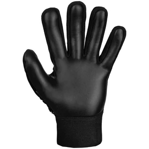 Reusch Gants De Gardien De But Attrakt Starter Solid Finger Support pas cher