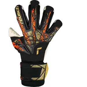 Reusch Gants De Gardien De But Attrakt Speedbump Ortho-tec