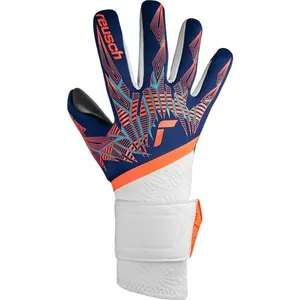 Reusch Gants De Gardien De But Pure Contact Gold pas cher