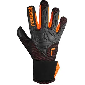 Reusch Attire Infinity Airvent Gants de gardien de but pour adultes, i... pas cher