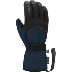 Gants de ski Reusch Morris Gore-Tex Bleu Taille 8 6201375-4471 pas cher