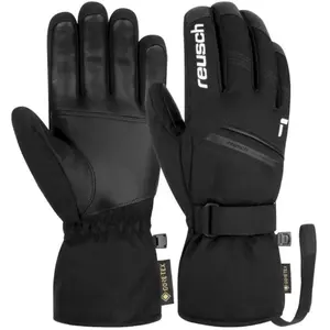Reusch Gants Morris Goretex pas cher