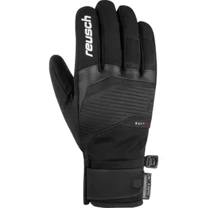 Gants de ski Reusch Venom R-TEX® XT pas cher
